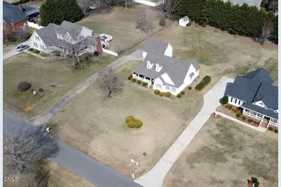 1465 Yorkshire Lane, Rocky Mount, NC 27803 - Photo 48