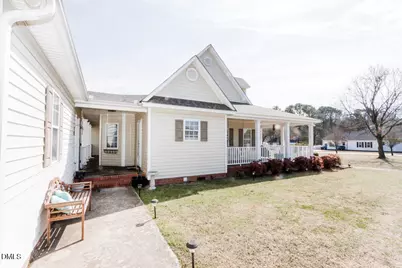 1465 Yorkshire Lane, Rocky Mount, NC 27803 - Photo 42