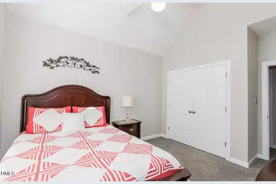 1465 Yorkshire Lane, Rocky Mount, NC 27803 - Photo 22