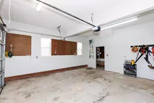 1465 Yorkshire Ln, Rocky Mount, NC 27803 - Photo 48