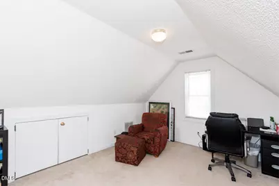 1465 Yorkshire Lane, Rocky Mount, NC 27803 - Photo 40