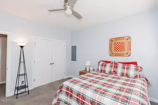 1465 Yorkshire Ln, Rocky Mount, NC 27803 - Photo 26