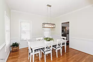 1465 Yorkshire Ln, Rocky Mount, NC 27803 - Photo 10