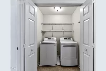 121 Westview Cove Lane, Cary, NC 27513 - Photo 20