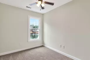 121 Westview Cove Ln, Cary, NC 27513 - Photo 28