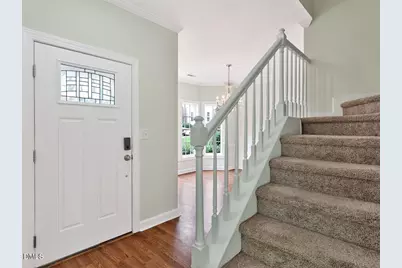 121 Westview Cove Lane, Cary, NC 27513 - Photo 6