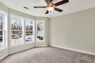 121 Westview Cove Ln, Cary, NC 27513 - Photo 22