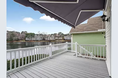 121 Westview Cove Lane, Cary, NC 27513 - Photo 30