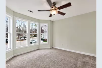 121 Westview Cove Lane, Cary, NC 27513 - Photo 22