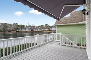 121 Westview Cove Ln, Cary, NC 27513 - Photo 30