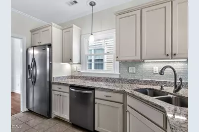 121 Westview Cove Lane, Cary, NC 27513 - Photo 16