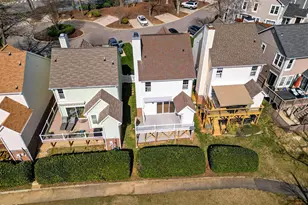 121 Westview Cove Ln, Cary, NC 27513 - Photo 34