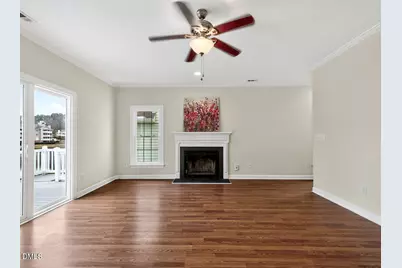 121 Westview Cove Lane, Cary, NC 27513 - Photo 14