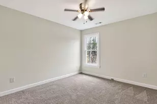 121 Westview Cove Ln, Cary, NC 27513 - Photo 26