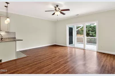 121 Westview Cove Lane, Cary, NC 27513 - Photo 10