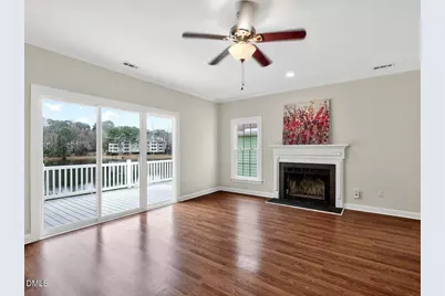 121 Westview Cove Lane, Cary, NC 27513 - Photo 12