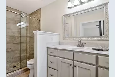 121 Westview Cove Lane, Cary, NC 27513 - Photo 24