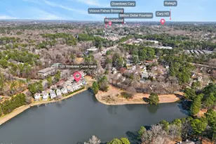 121 Westview Cove Ln, Cary, NC 27513 - Photo 36