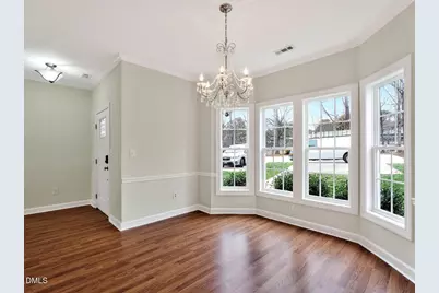 121 Westview Cove Lane, Cary, NC 27513 - Photo 8