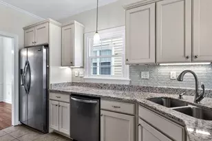 121 Westview Cove Ln, Cary, NC 27513 - Photo 16