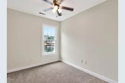 121 Westview Cove Lane, Cary, NC 27513 - Photo 28