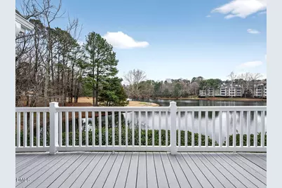 121 Westview Cove Lane, Cary, NC 27513 - Photo 1