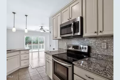 121 Westview Cove Lane, Cary, NC 27513 - Photo 18