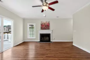 121 Westview Cove Ln, Cary, NC 27513 - Photo 14