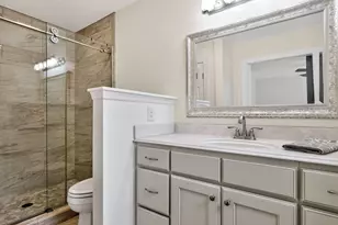 121 Westview Cove Ln, Cary, NC 27513 - Photo 24