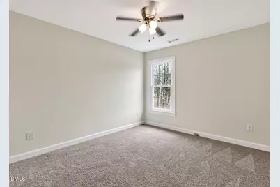 121 Westview Cove Lane, Cary, NC 27513 - Photo 26