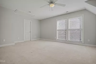 8119 Lloyd Allyns Way, Raleigh, NC 27615 - Photo 20