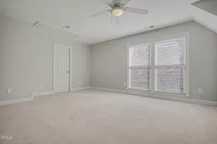 8119 Lloyd Allyns Way, Raleigh, NC 27615 - Photo 20