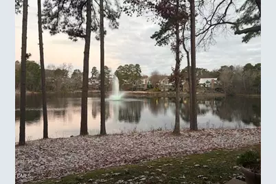 8119 Lloyd Allyns Way, Raleigh, NC 27615 - Photo 22