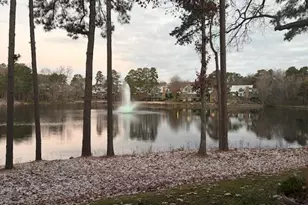 8119 Lloyd Allyns Way, Raleigh, NC 27615 - Photo 22