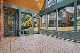 8119 Lloyd Allyns Way, Raleigh, NC 27615 - Photo 12