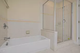 8119 Lloyd Allyns Way, Raleigh, NC 27615 - Photo 18