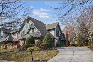 8119 Lloyd Allyns Way, Raleigh, NC 27615 - Photo 2