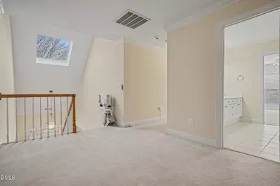 8119 Lloyd Allyns Way, Raleigh, NC 27615 - Photo 14