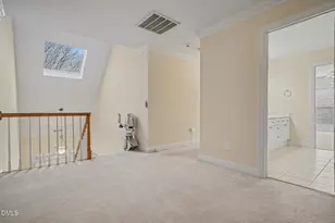 8119 Lloyd Allyns Way, Raleigh, NC 27615 - Photo 14