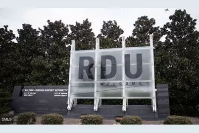 8119 Lloyd Allyns Way, Raleigh, NC 27615 - Photo 24