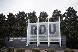 8119 Lloyd Allyns Way, Raleigh, NC 27615 - Photo 24