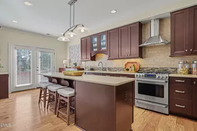 8119 Lloyd Allyns Way, Raleigh, NC 27615 - Photo 6