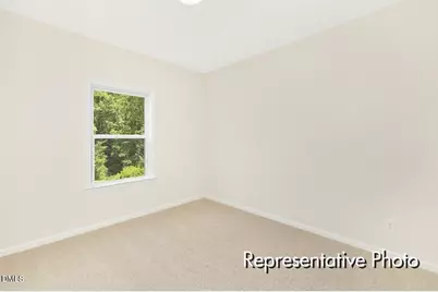 104 White Horse Drive #2962, Louisburg, NC 27549 - Photo 20