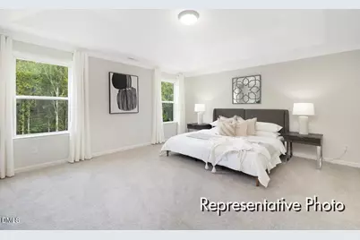 104 White Horse Drive #2962, Louisburg, NC 27549 - Photo 14