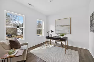 104 White Horse Dr, Louisburg, NC 27549 - Photo 14