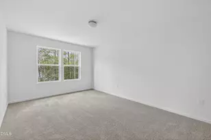 104 White Horse Dr, Louisburg, NC 27549 - Photo 26