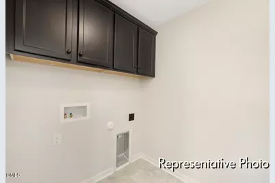 104 White Horse Drive #2962, Louisburg, NC 27549 - Photo 26