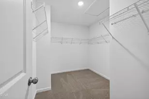 104 White Horse Dr, Louisburg, NC 27549 - Photo 22