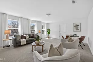 104 White Horse Dr, Louisburg, NC 27549 - Photo 24