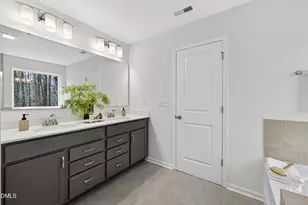 104 White Horse Dr, Louisburg, NC 27549 - Photo 20